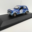 Renault 5 Alpine