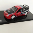 Citroen Xsara WRC