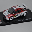 Citroen C3 R5