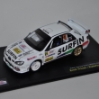 Subaru Impreza STI