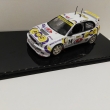 Toyota Corolla WRC