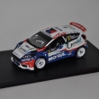 Ford Fiesta R5