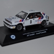 Lancia Delta Integrale