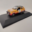 Renault 5 Alpine