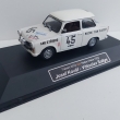 Trabant 601 S