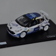 Peugeot 207 S2000