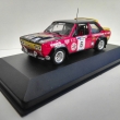 Fiat 131 Abarth