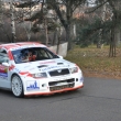 Prask rallysprint 2016