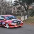 Prask rallysprint 2016